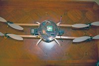IMG_6336.jpg
