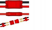 connector1.jpg