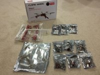DJI1.jpg