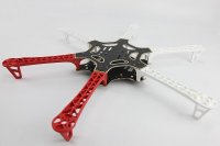 DJI3.jpeg