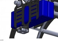 aeroxcraft.jpg