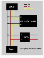 ubec wiring diagram.jpg