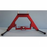 37-109-thickbox-250x250.jpg