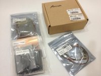 XaircraftGPS-02.jpg