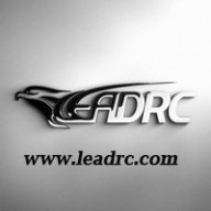 Leadrc