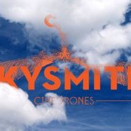 Skysmith