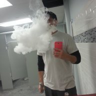 Crazyk187