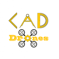 CAD Drones