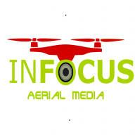 InFocusAerialMedia