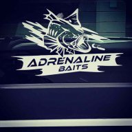 AdrenalineFlyer