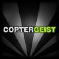 Coptergeist