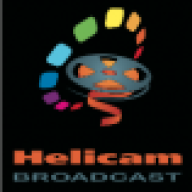 helicambroadcast