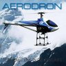 AEROdron