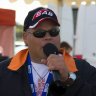 The Commentator