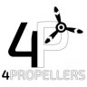 4Propellers