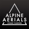 Alpine Aerials