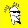 DavidL