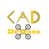 CAD Drones