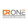 Dr Drone