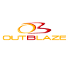Outblaze Ideas
