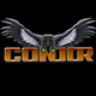Condor06
