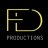 fdproductions