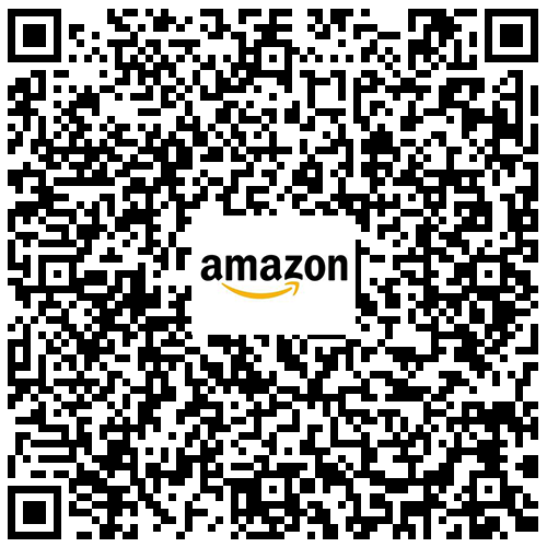 Amazon_bicke_29.99