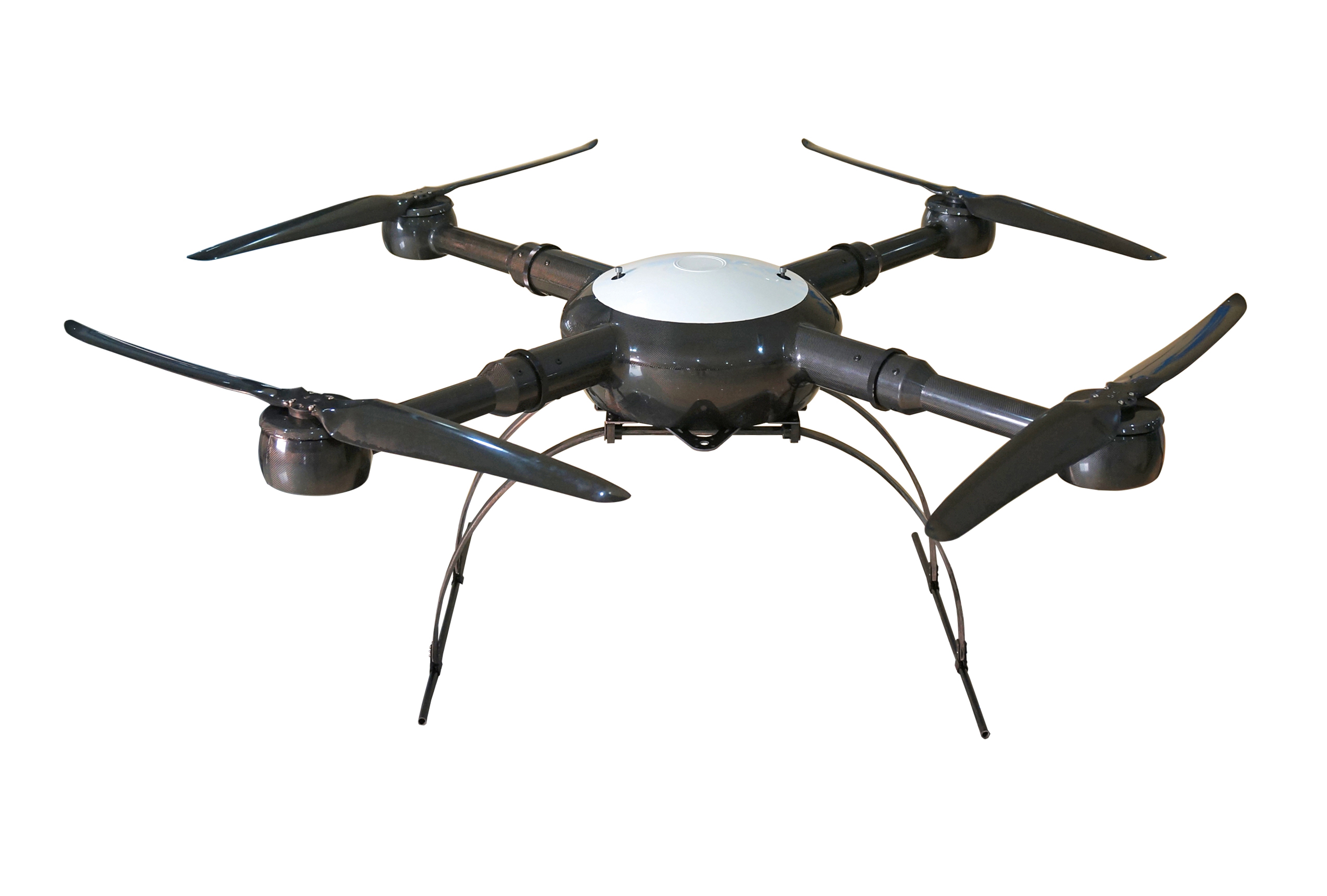 GS-1000   industrial uav drone
